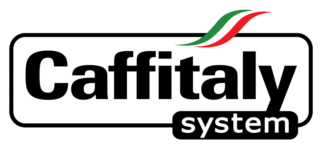 View All Caffitaly Products