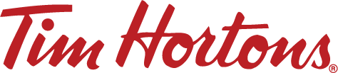 View All Tim Hortons Products