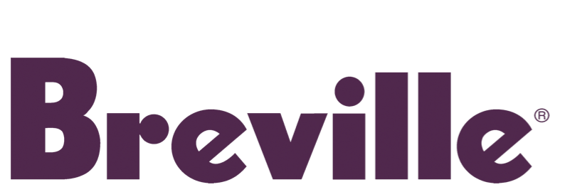 View All Breville Products