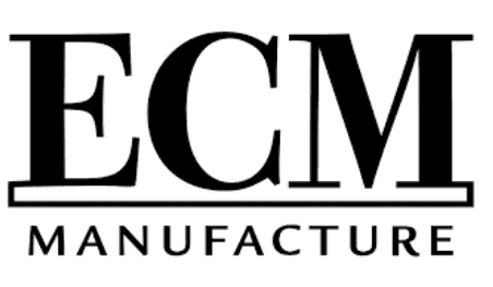 View All ECM Products