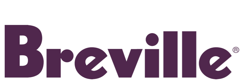 View All Breville Products